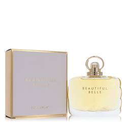 Hermoso spray Belle Eau De Parfum de Estee Lauder