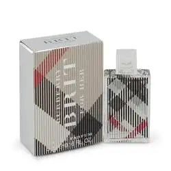 Burberry Brit Mini EDP 0.16oz.