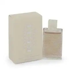 Burberry Brit Rhythm Floral Mini EDT 0,07 oz