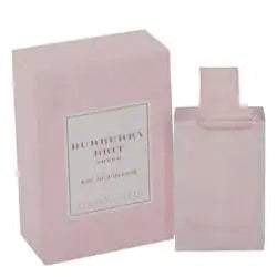 Burberry Brit Sheer Mini EDT 0.17 oz