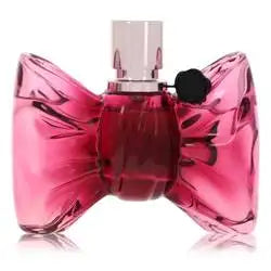 Bon Bon Eau De Parfum Spray (Tester) By Viktor & Rolf