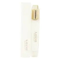 Burberry Body MILK 2.8 oz - Vickie Lynn's