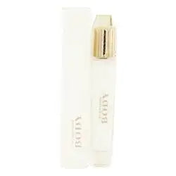 Burberry Body MILK 2.8 oz