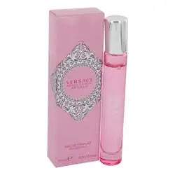 Roller Ball Absolu EDP de cristal brillante de Versace