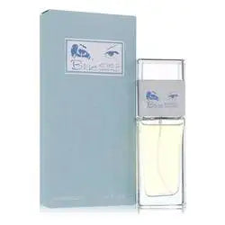 Blue Eyes Eau De Toilette Spray de Rampage
