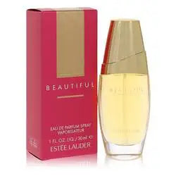 Hermoso spray Eau De Parfum de Estee Lauder