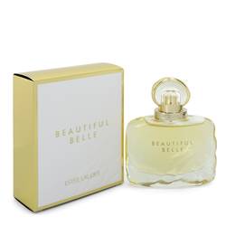 Beautiful Belle Eau De Parfum Spray By Estee Lauder