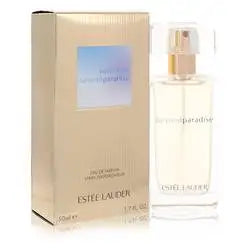 Beyond Paradise Eau De Parfum Spray de Estee Lauder