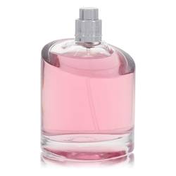 Boss Femme Eau De Parfum Spray (probador) de Hugo Boss