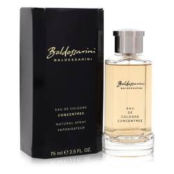 Baldessarini Eau De Colonia Spray Concentrado De Hugo Boss