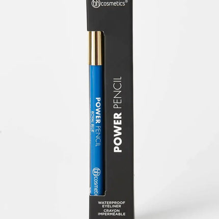 POWER PENCIL WATERPROOF