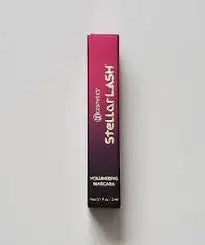 STELLAR LASH MASCARA