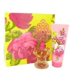 Set de regalo Betsey Johnson de Betsey Johnson