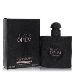 Black Opium Extreme Eau De Parfum Spray By Yves Saint Laurent