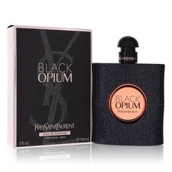 Opio Negro Eau De Parfum Spray 3 oz