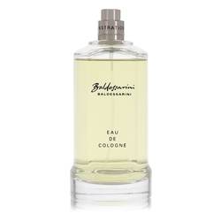 Baldessarini Eau De Colonia Spray (probador) de Hugo Boss