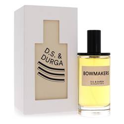 Bowmakers Eau De Parfum Spray de DS y Durga