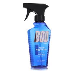 Spray corporal con fragancia Bod Man Really Ripped Abs de Parfums De Coeur