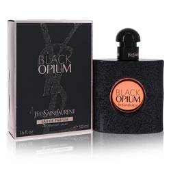 Opio Negro Eau De Parfum Spray 1.7 oz 