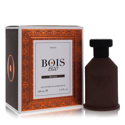 Bois 1920 Nagud Eau De Parfum Spray By Bois 1920