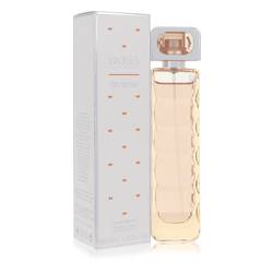 Boss Orange Eau De Toilette Spray By Hugo Boss - Vickie Lynn's