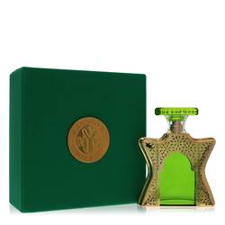 Bond No. 9 Dubai Jade Eau De Parfum Spray By Bond No. 9