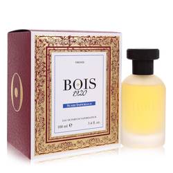 Bois 1920 Sushi Imperiale Eau De Parfum Spray By Bois 1920