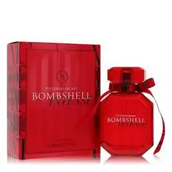 Bombshell Intense Eau De Parfum Spray By Victoria's Secret - Vickie Lynn's