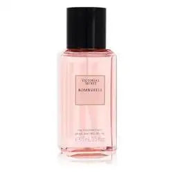 Bruma de fragancia fina Bombshell (sin caja) de Victoria's Secret