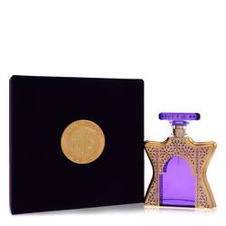 Dubai Amatista Eau De Parfum Spray 3.3 oz