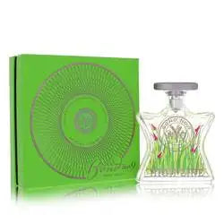 High Line Eau De Parfum Spray 3.3 oz