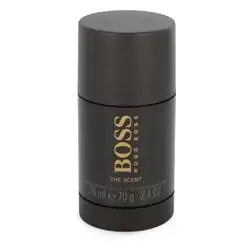 Boss The Scent Deodorant Stick By Hugo Boss