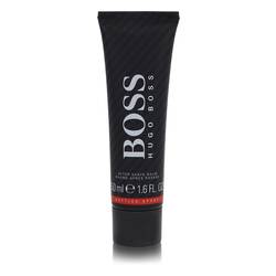 Boss Bottled Sport bálsamo para después del afeitado de Hugo Boss