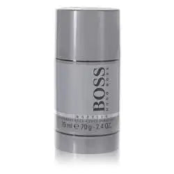 Boss No. 6 Deodorant Stick By Hugo Boss - vickiescloset