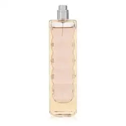 Boss Orange Eau De Toilette Spray (Tester) By Hugo Boss - Vickie Lynn's