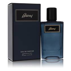 Brioni Eau De Parfum Spray de Brioni