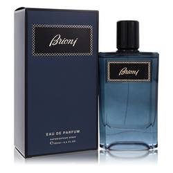 Brioni Eau De Parfum Spray de Brioni