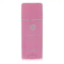 Bright Crystal Deodorant Stick 1.7 OZ