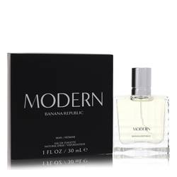 Banana Republic Modern Eau De Toilette spray By Banana Republic - Vickie Lynn's