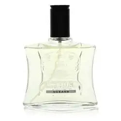 Brut Oceans Eau De Toilette Spray (unboxed) By Faberge