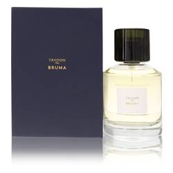 Bruma Eau De Parfum Spray By Maison Trudon