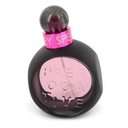 Britney Spears Prerrogativa Ego Eau De Parfum Spray Por Britney Spears