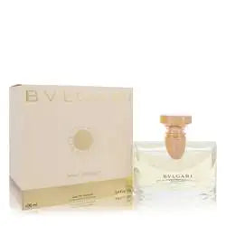 Bvlgari Eau De Parfum Spray 3.4 oz