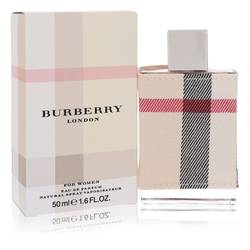 Burberry London (nuevo) Eau De Parfum Spray 1.7 oz