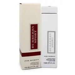 Collection image for: Burberry