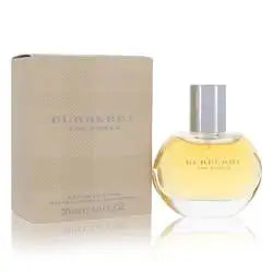 Burberry Eau De Parfum Spray 1oz.