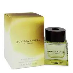 Bottega Veneta Illusione Eau De Toilette Spray By Bottega Veneta