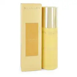 Bvlgari Goldea Body Milk By Bvlgari