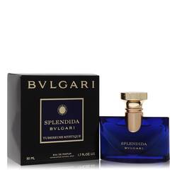 Bvlgari Splendida Tubereuse Mystique Eau De Parfum Spray By Bvlgari