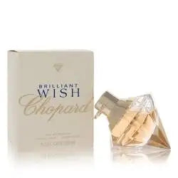 Brilliant Wish Eau De Parfum Spray de Chopard